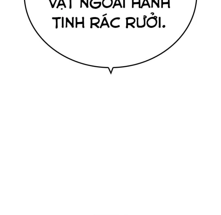 Mình Tao Là Siêu Việt Giả Mạnh Nhất! Chapter 103 - 151