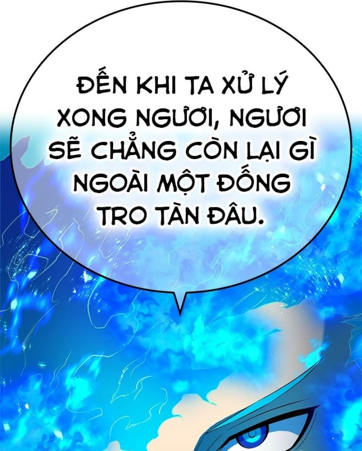 Mình Tao Là Siêu Việt Giả Mạnh Nhất! Chapter 103 - 152