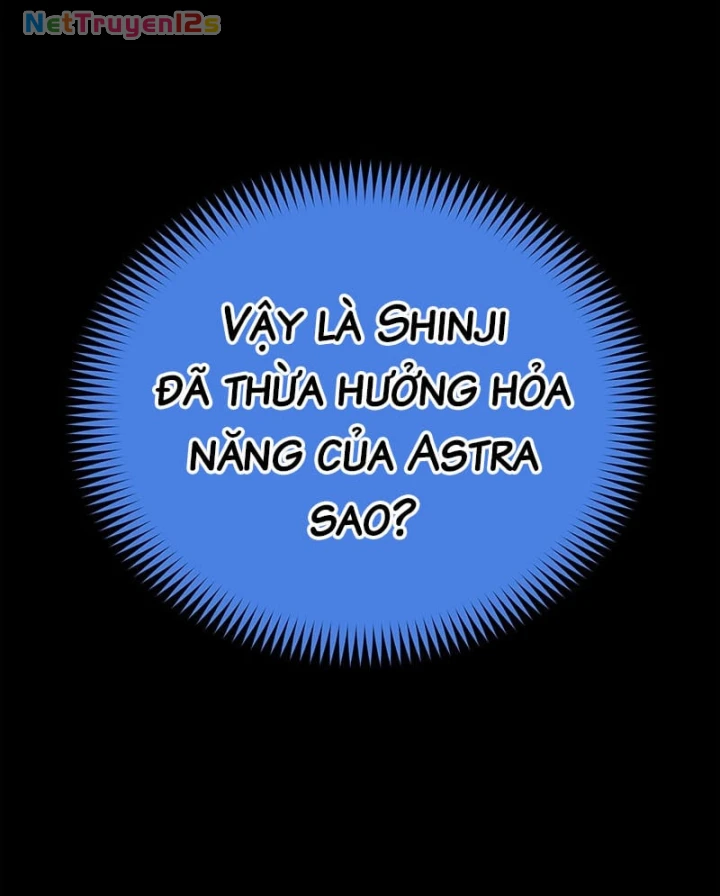 Mình Tao Là Siêu Việt Giả Mạnh Nhất! Chapter 103 - 154