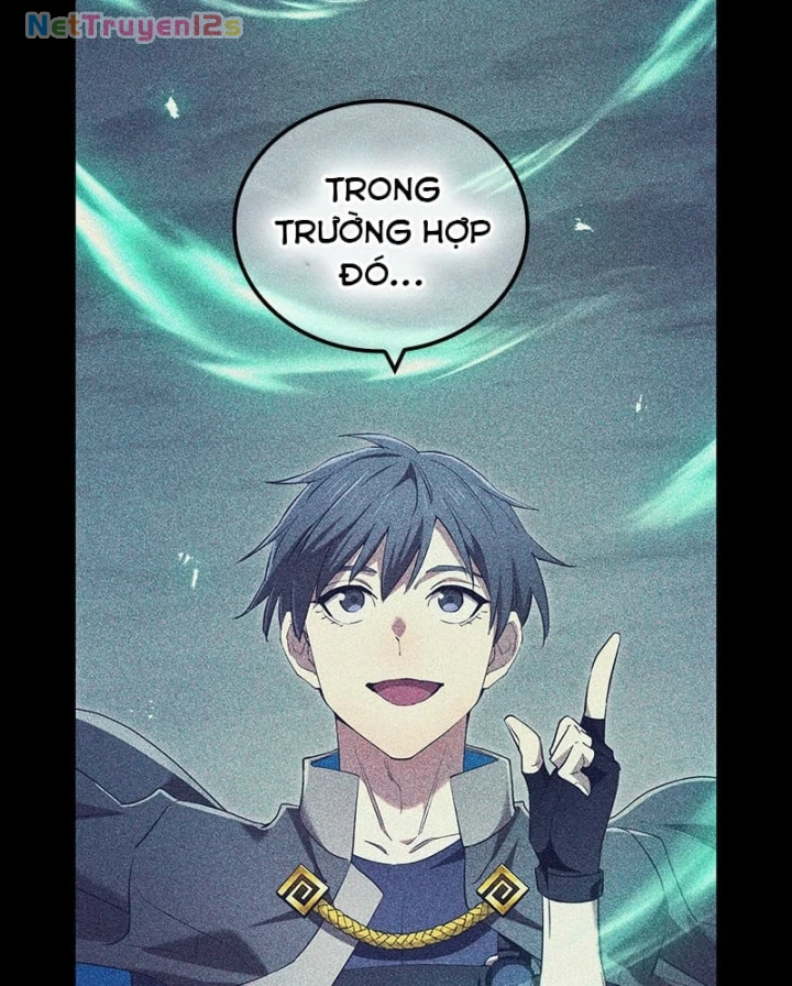 Mình Tao Là Siêu Việt Giả Mạnh Nhất! Chapter 103 - 157