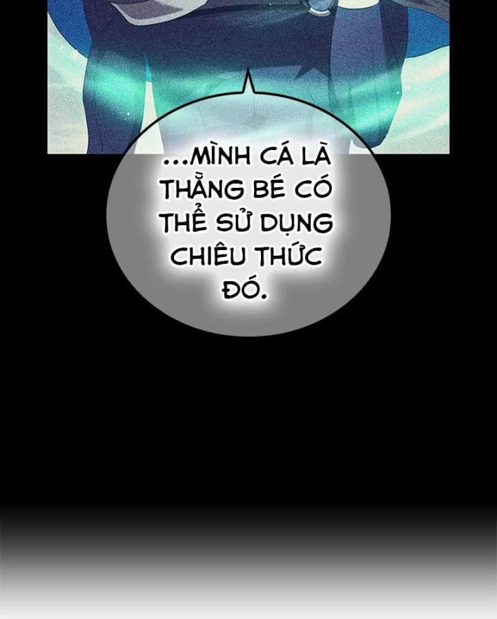 Mình Tao Là Siêu Việt Giả Mạnh Nhất! Chapter 103 - 158