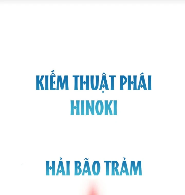 Mình Tao Là Siêu Việt Giả Mạnh Nhất! Chapter 103 - 159