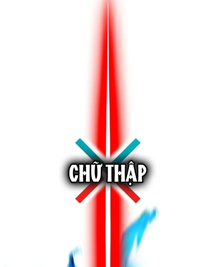Mình Tao Là Siêu Việt Giả Mạnh Nhất! Chapter 103 - 160