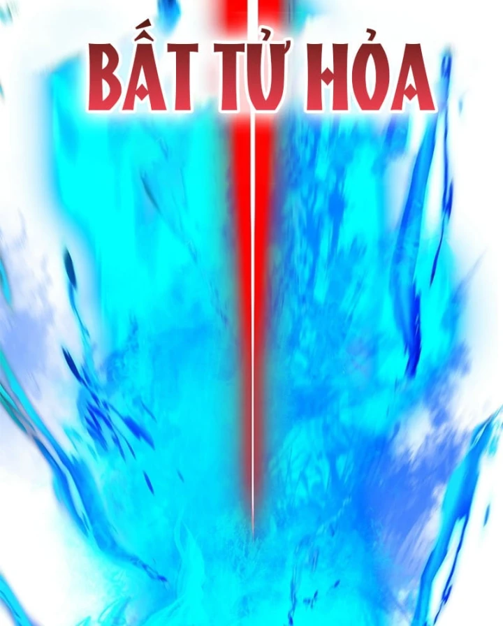 Mình Tao Là Siêu Việt Giả Mạnh Nhất! Chapter 103 - 161