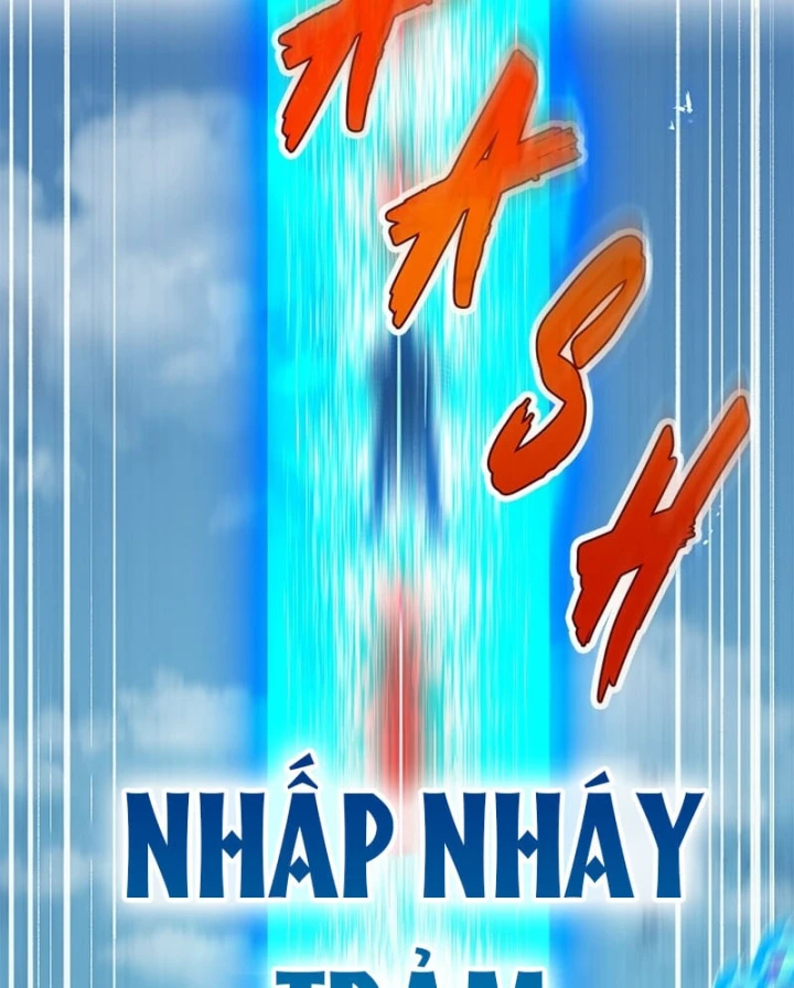 Mình Tao Là Siêu Việt Giả Mạnh Nhất! Chapter 103 - 163