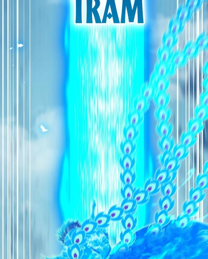 Mình Tao Là Siêu Việt Giả Mạnh Nhất! Chapter 103 - 164