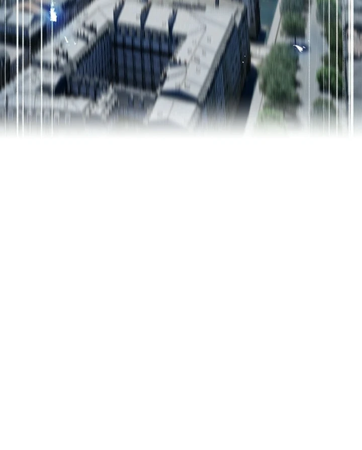 Mình Tao Là Siêu Việt Giả Mạnh Nhất! Chapter 103 - 166