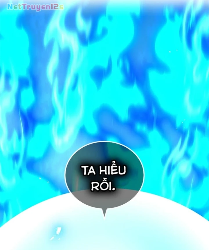 Mình Tao Là Siêu Việt Giả Mạnh Nhất! Chapter 103 - 169