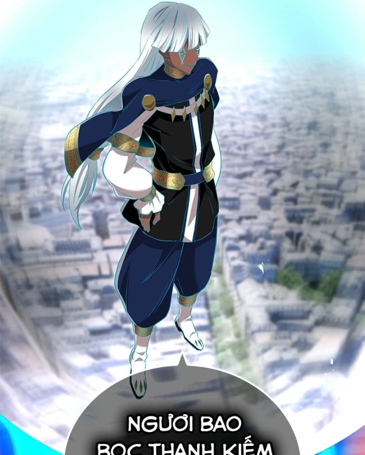 Mình Tao Là Siêu Việt Giả Mạnh Nhất! Chapter 103 - 170
