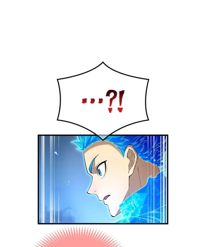 Mình Tao Là Siêu Việt Giả Mạnh Nhất! Chapter 103 - 172