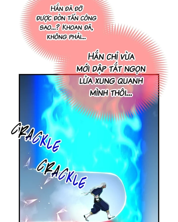 Mình Tao Là Siêu Việt Giả Mạnh Nhất! Chapter 103 - 173