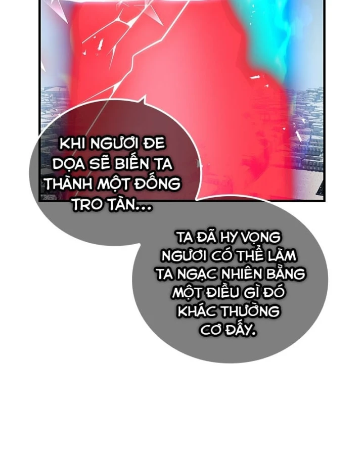Mình Tao Là Siêu Việt Giả Mạnh Nhất! Chapter 103 - 174
