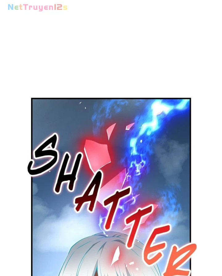 Mình Tao Là Siêu Việt Giả Mạnh Nhất! Chapter 103 - 175