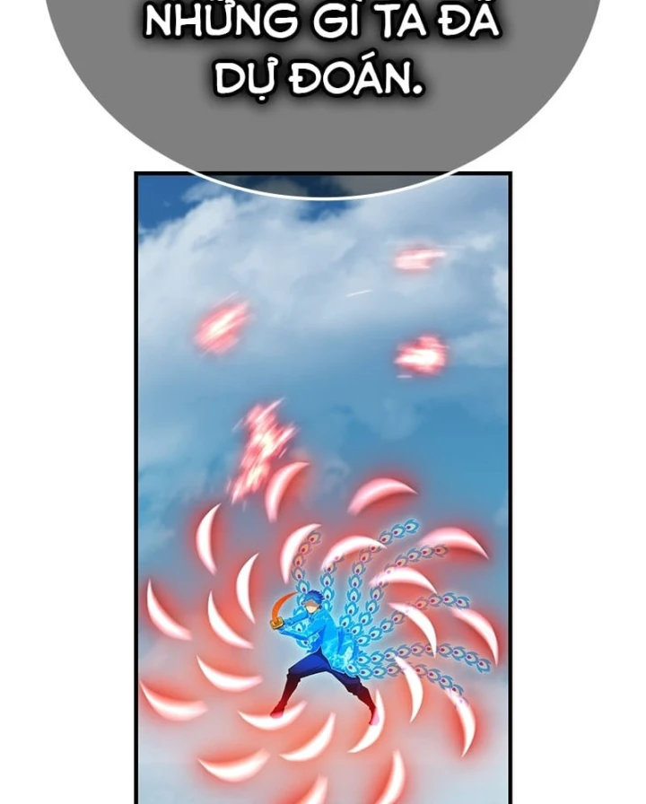 Mình Tao Là Siêu Việt Giả Mạnh Nhất! Chapter 103 - 177