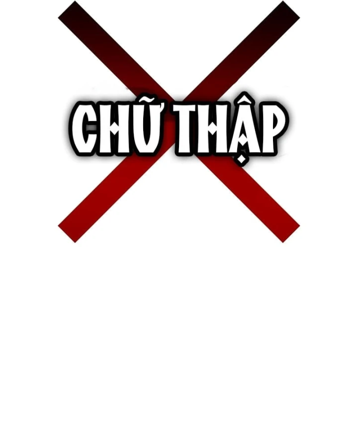 Mình Tao Là Siêu Việt Giả Mạnh Nhất! Chapter 103 - 180