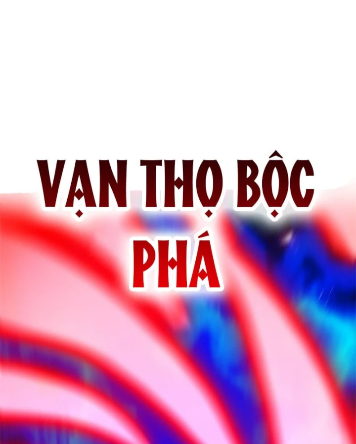 Mình Tao Là Siêu Việt Giả Mạnh Nhất! Chapter 103 - 181