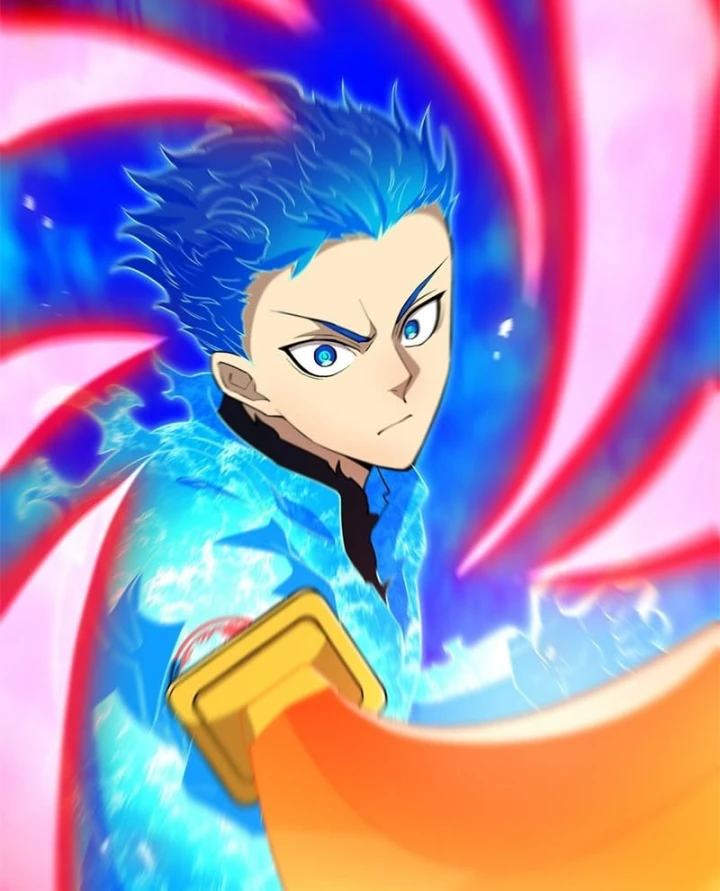 Mình Tao Là Siêu Việt Giả Mạnh Nhất! Chapter 103 - 182