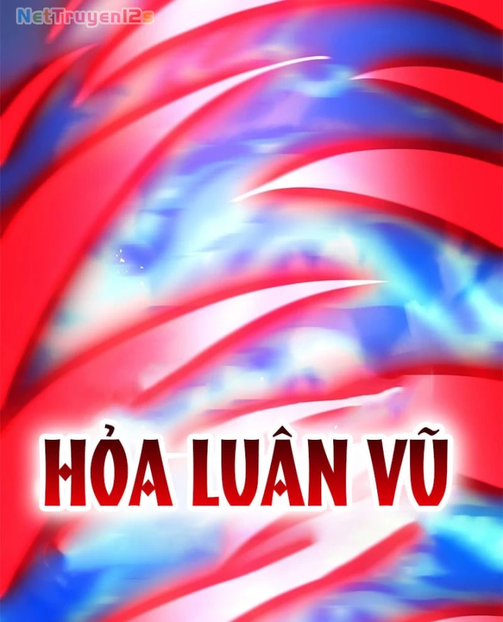 Mình Tao Là Siêu Việt Giả Mạnh Nhất! Chapter 103 - 186