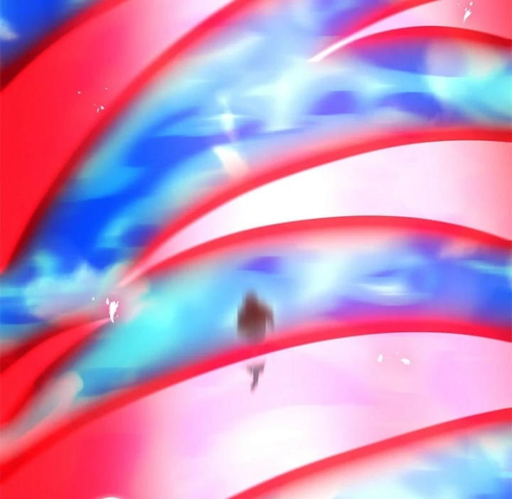Mình Tao Là Siêu Việt Giả Mạnh Nhất! Chapter 103 - 187