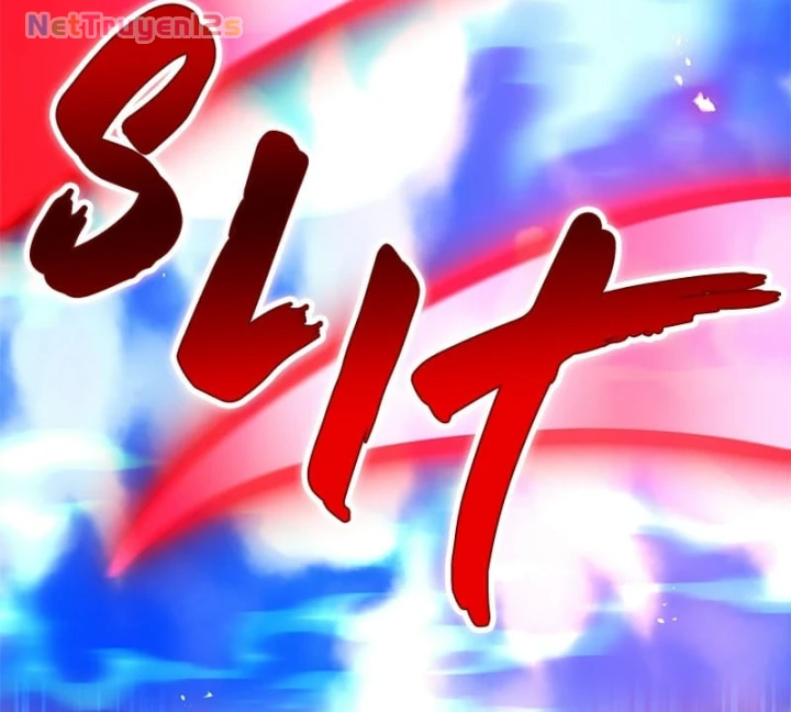Mình Tao Là Siêu Việt Giả Mạnh Nhất! Chapter 103 - 188
