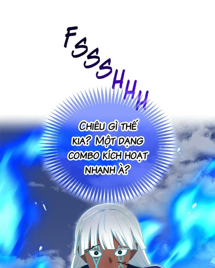 Mình Tao Là Siêu Việt Giả Mạnh Nhất! Chapter 103 - 192