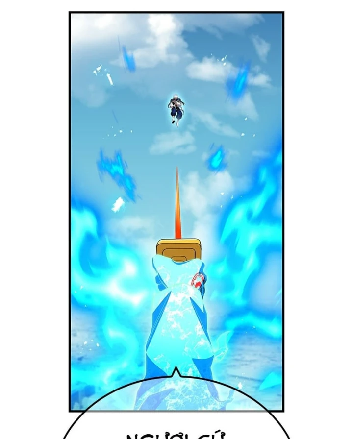 Mình Tao Là Siêu Việt Giả Mạnh Nhất! Chapter 103 - 195