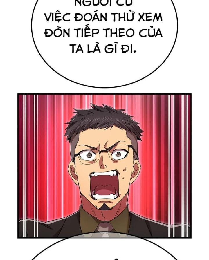 Mình Tao Là Siêu Việt Giả Mạnh Nhất! Chapter 103 - 196