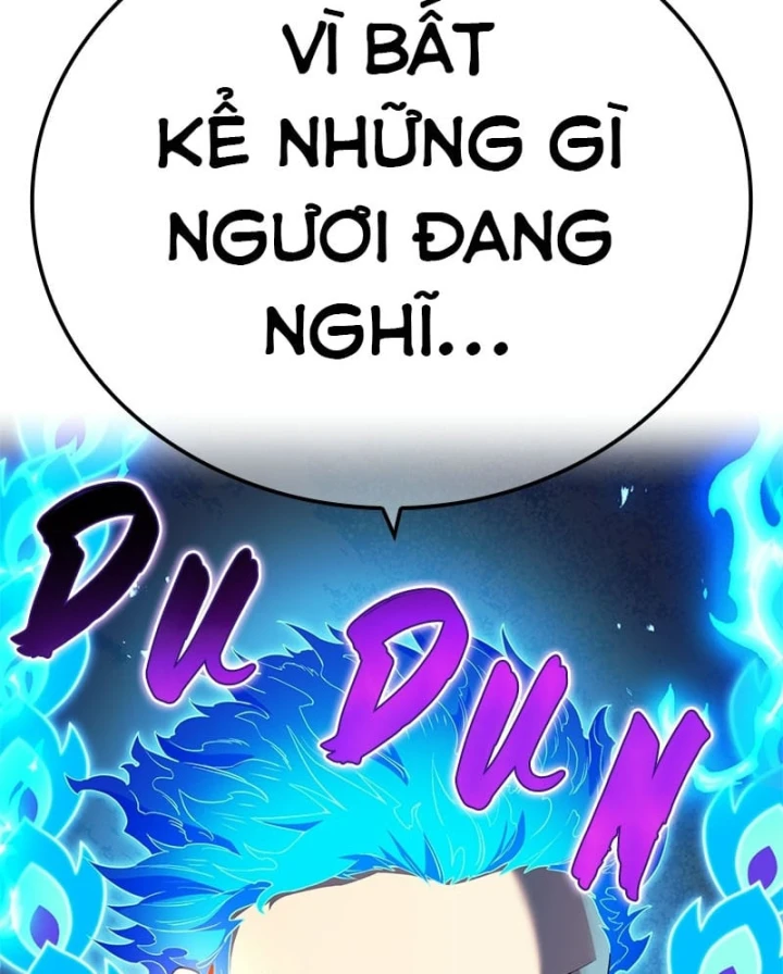 Mình Tao Là Siêu Việt Giả Mạnh Nhất! Chapter 103 - 197