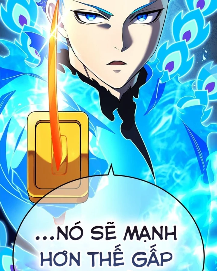 Mình Tao Là Siêu Việt Giả Mạnh Nhất! Chapter 103 - 198
