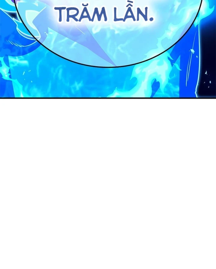Mình Tao Là Siêu Việt Giả Mạnh Nhất! Chapter 103 - 199