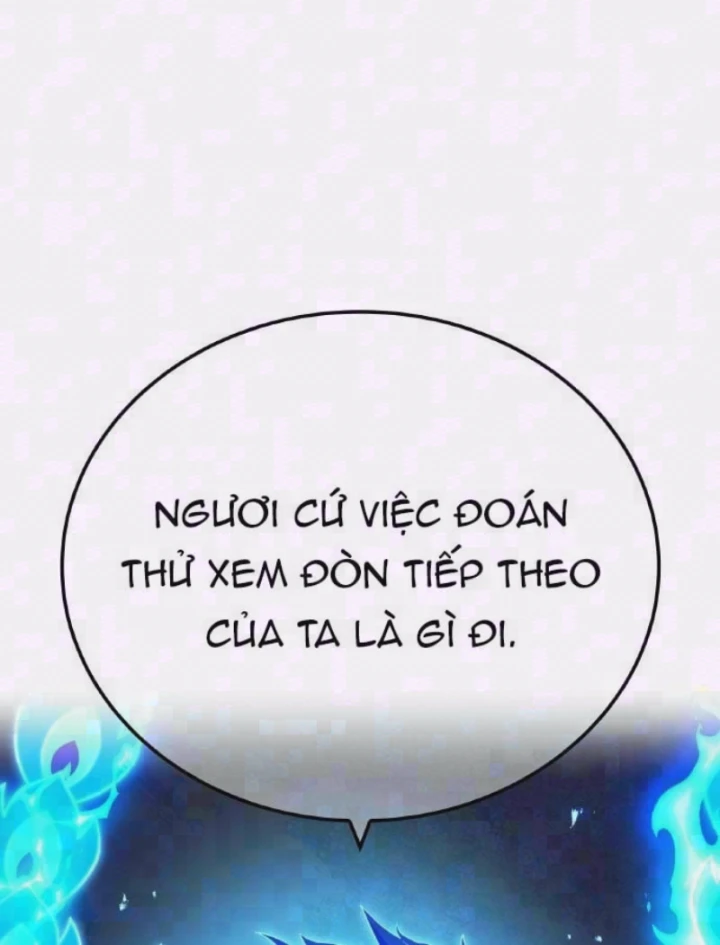 Mình Tao Là Siêu Việt Giả Mạnh Nhất! Chapter 104 - 3