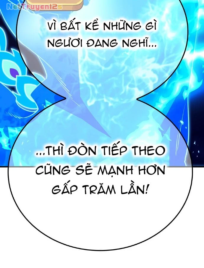 Mình Tao Là Siêu Việt Giả Mạnh Nhất! Chapter 104 - 5