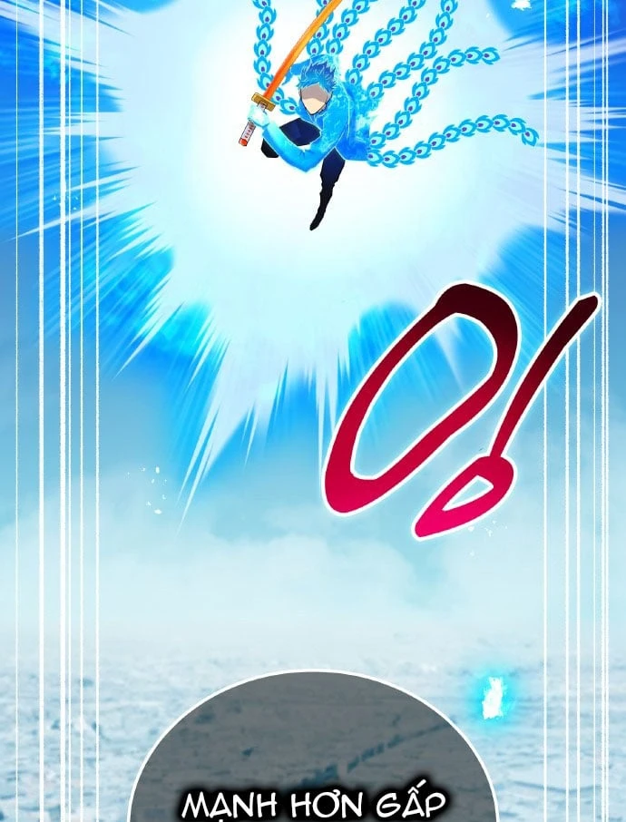 Mình Tao Là Siêu Việt Giả Mạnh Nhất! Chapter 104 - 7