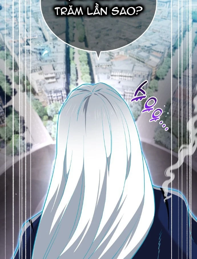 Mình Tao Là Siêu Việt Giả Mạnh Nhất! Chapter 104 - 8