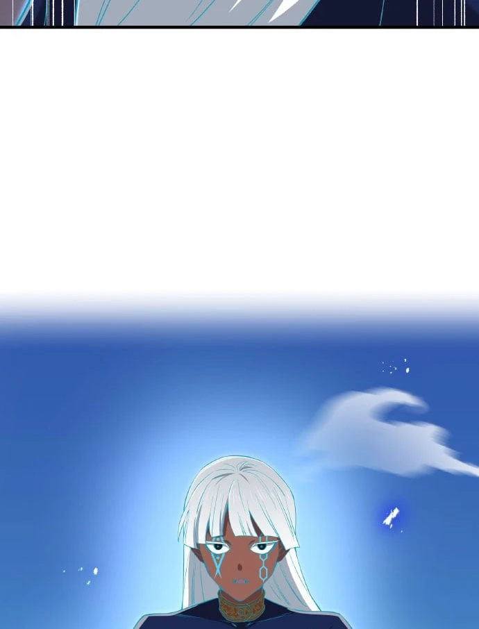 Mình Tao Là Siêu Việt Giả Mạnh Nhất! Chapter 104 - 9