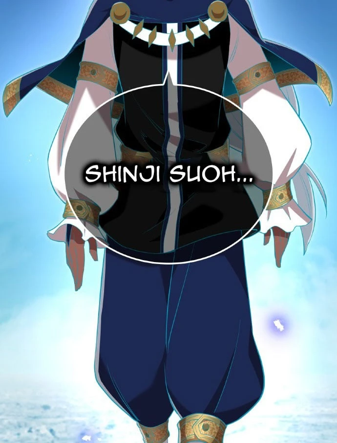 Mình Tao Là Siêu Việt Giả Mạnh Nhất! Chapter 104 - 10