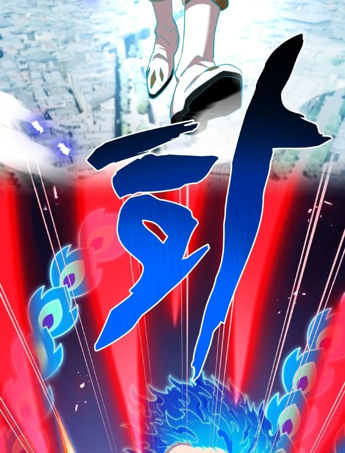 Mình Tao Là Siêu Việt Giả Mạnh Nhất! Chapter 104 - 11