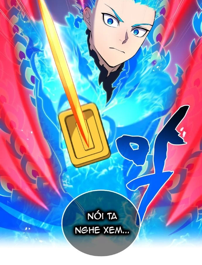 Mình Tao Là Siêu Việt Giả Mạnh Nhất! Chapter 104 - 12
