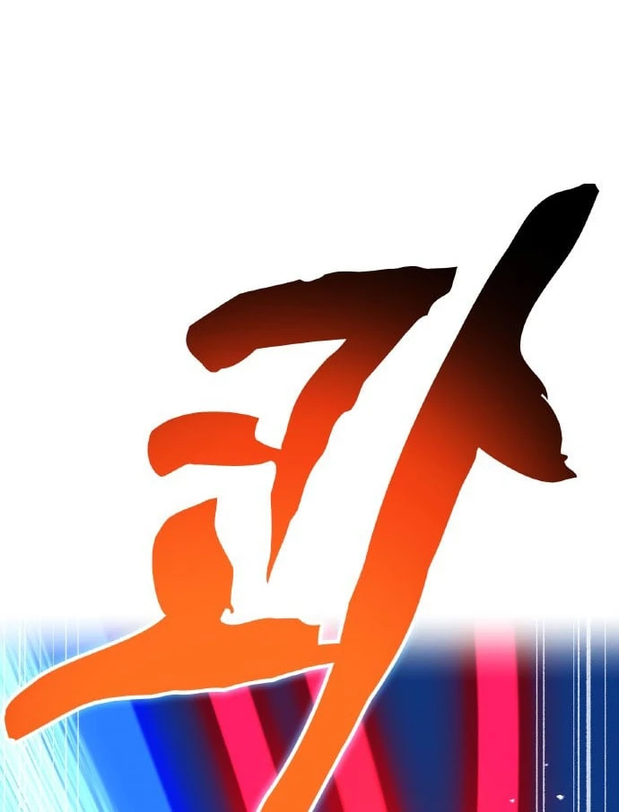 Mình Tao Là Siêu Việt Giả Mạnh Nhất! Chapter 104 - 13