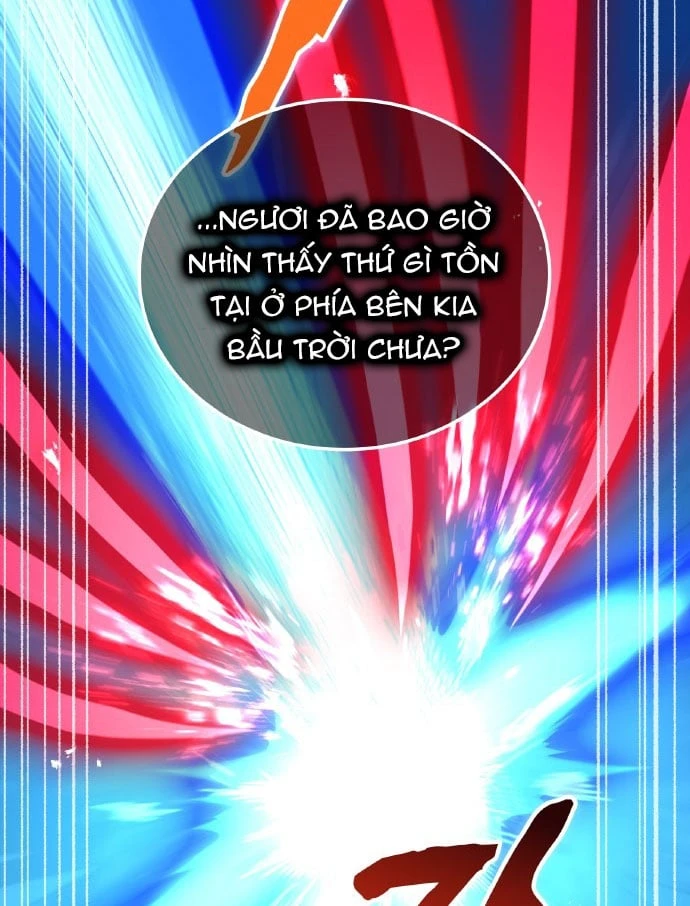 Mình Tao Là Siêu Việt Giả Mạnh Nhất! Chapter 104 - 14