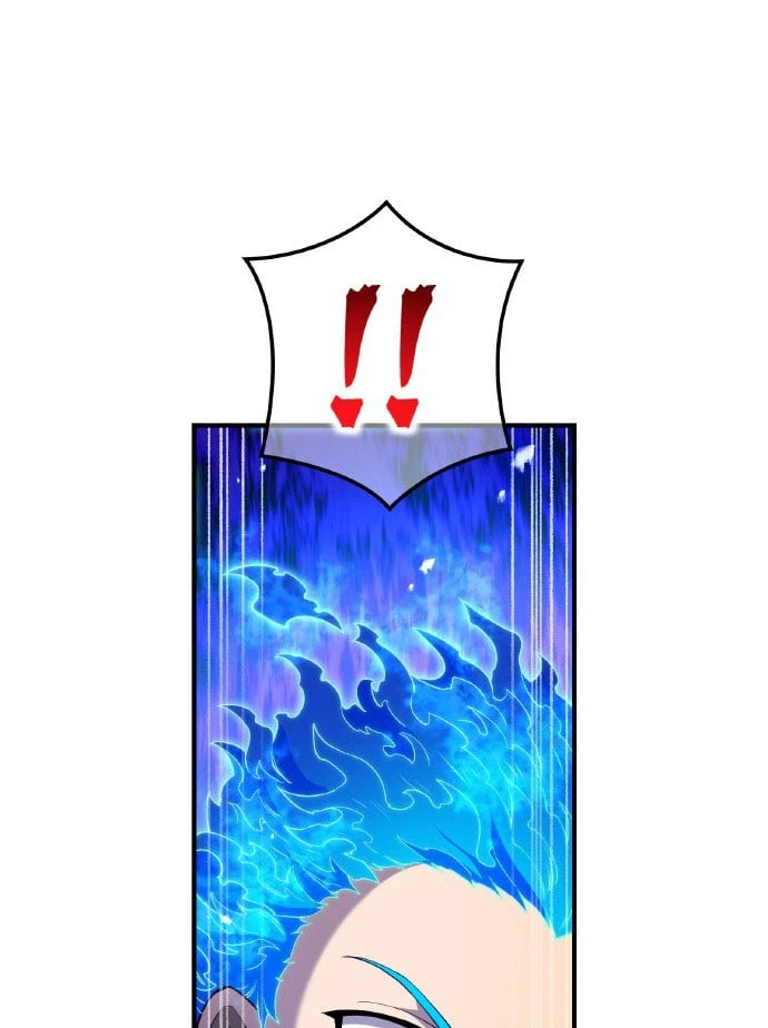 Mình Tao Là Siêu Việt Giả Mạnh Nhất! Chapter 104 - 16