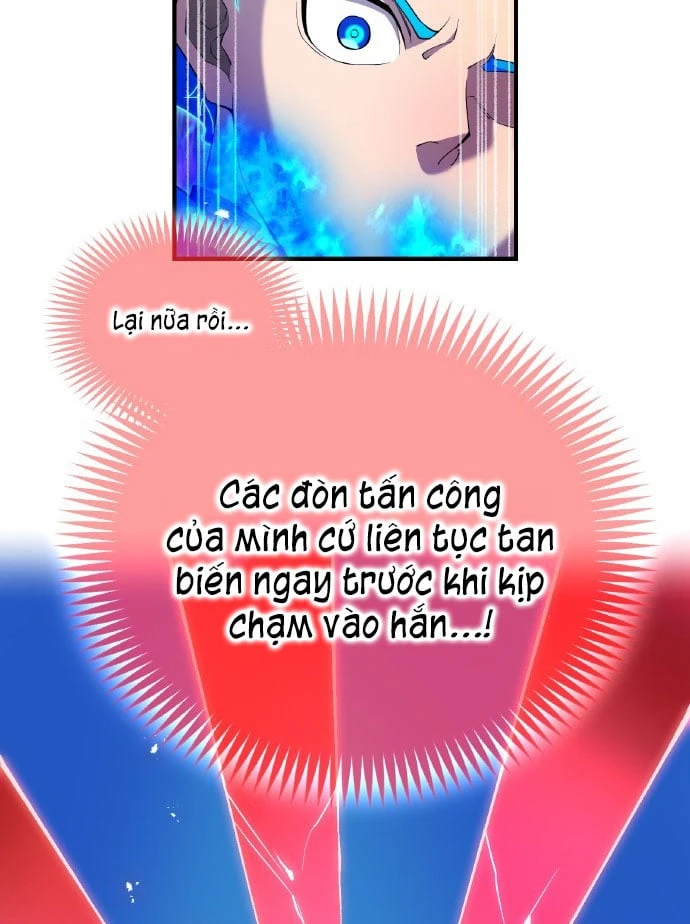 Mình Tao Là Siêu Việt Giả Mạnh Nhất! Chapter 104 - 17