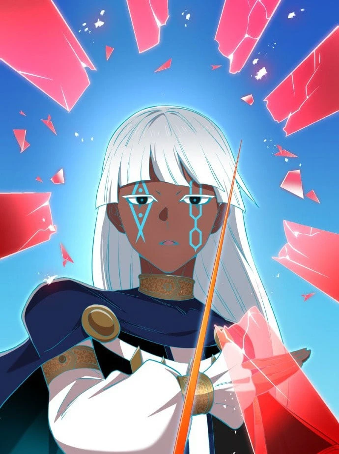 Mình Tao Là Siêu Việt Giả Mạnh Nhất! Chapter 104 - 18
