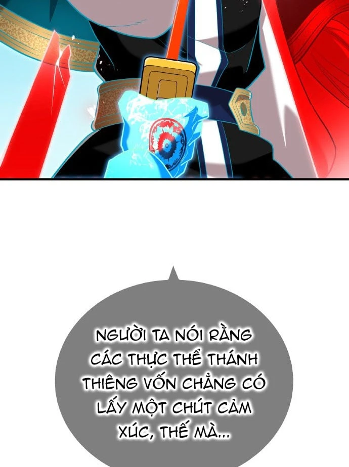 Mình Tao Là Siêu Việt Giả Mạnh Nhất! Chapter 104 - 19