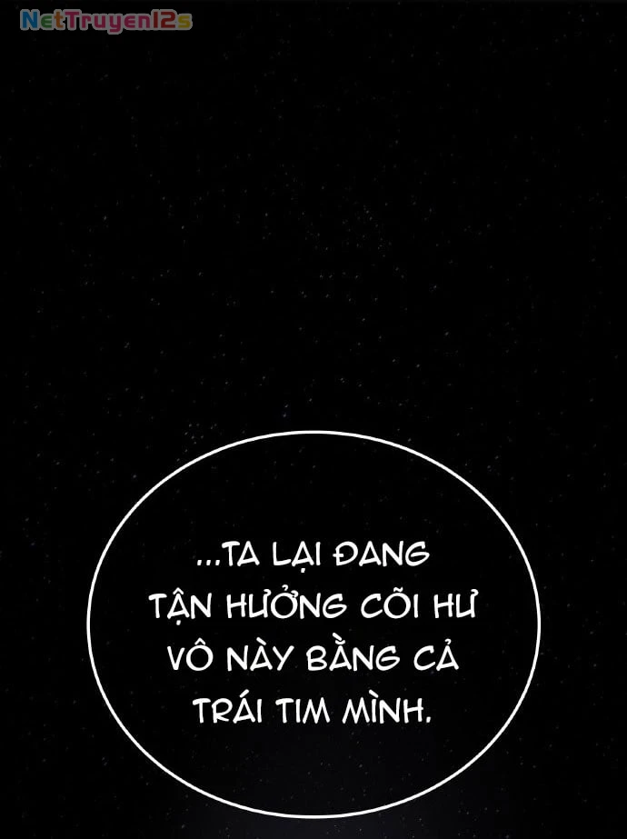 Mình Tao Là Siêu Việt Giả Mạnh Nhất! Chapter 104 - 21