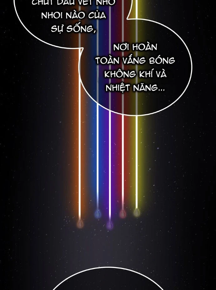 Mình Tao Là Siêu Việt Giả Mạnh Nhất! Chapter 104 - 23