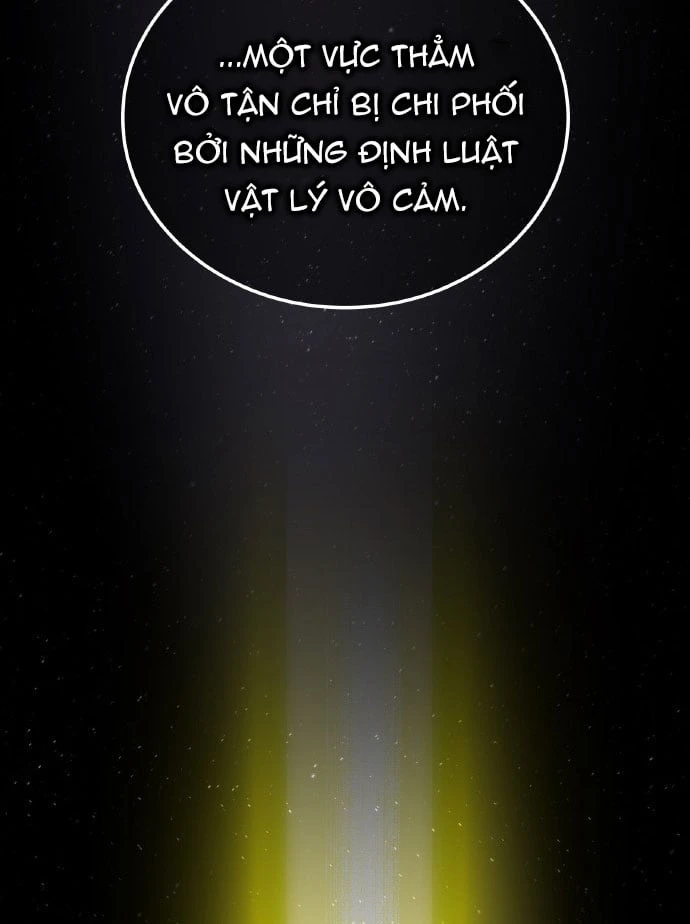 Mình Tao Là Siêu Việt Giả Mạnh Nhất! Chapter 104 - 24