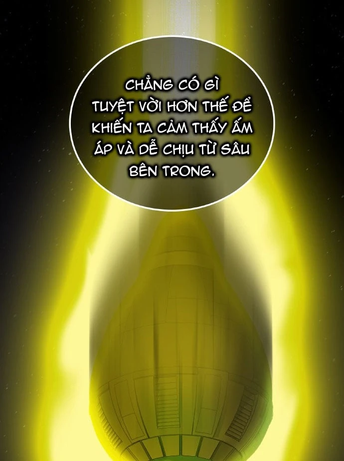 Mình Tao Là Siêu Việt Giả Mạnh Nhất! Chapter 104 - 25