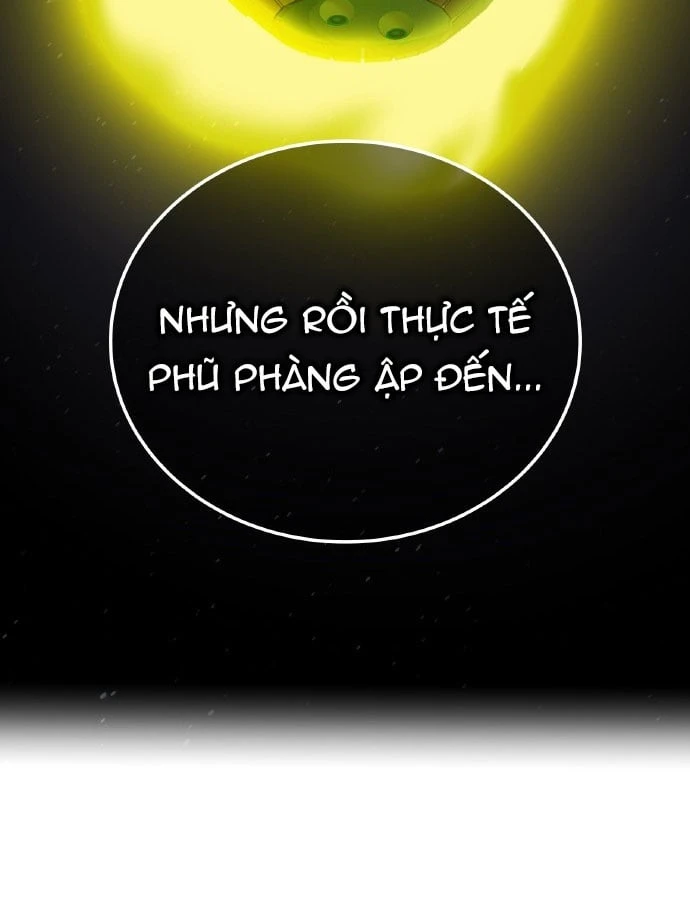 Mình Tao Là Siêu Việt Giả Mạnh Nhất! Chapter 104 - 26