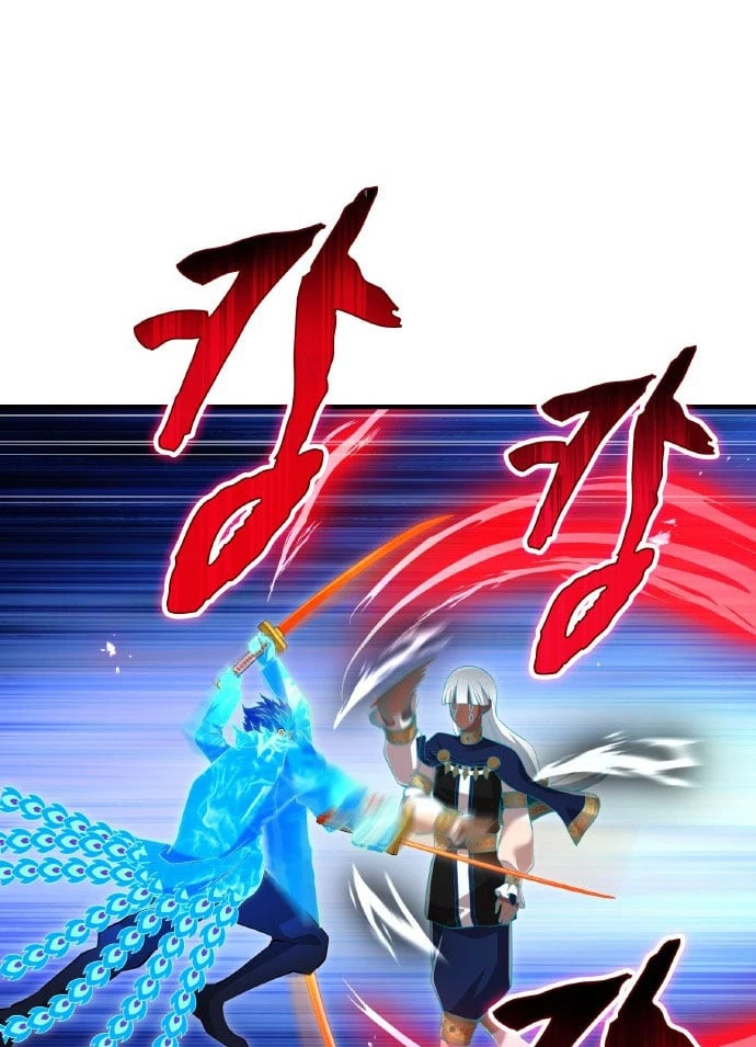 Mình Tao Là Siêu Việt Giả Mạnh Nhất! Chapter 104 - 27